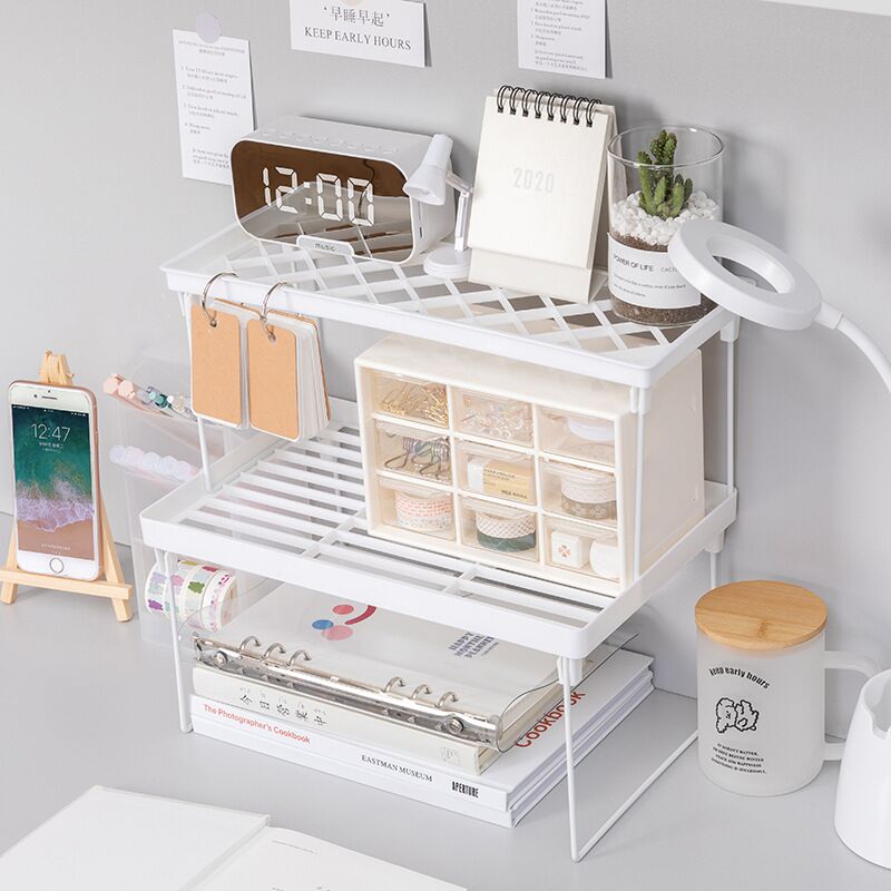 MINKYS ̽ ݼ ũž ų å  , DIY   б  ǰ, 1PC, Żǰ